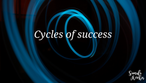 cycles of success